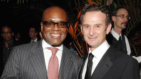 la reid net worth|hitco entertainment.